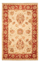 Tappeto Ziegler 93x62cm - Tappeto orientale