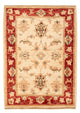 Tappeto Ziegler 80x58cm - Tappeto orientale