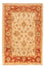Tappeto Ziegler - 90 x 59 cm - beige