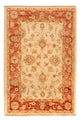 Tappeto Ziegler 90x59cm - Tappeto orientale