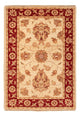Tappeto Ziegler 93x64cm - Tappeto orientale