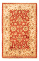 Tappeto Ziegler 57x88cm - Tappeto orientale