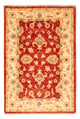 Tappeto Ziegler 87x61cm - Tappeto orientale