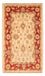 Tappeto Ziegler - 92 x 58 cm - beige