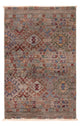 Tappeto Ziegler 97x62cm - Tappeto orientale