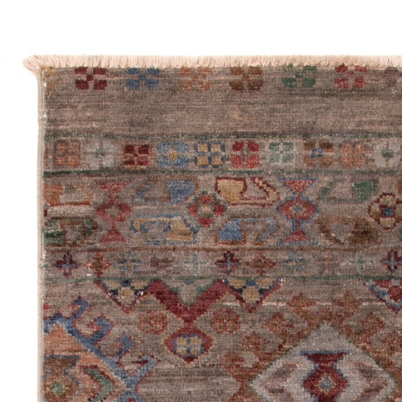 Tappeto Ziegler 97x62cm - Tappeto orientale
