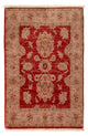 Tappeto Ziegler 88x59cm - Tappeto orientale
