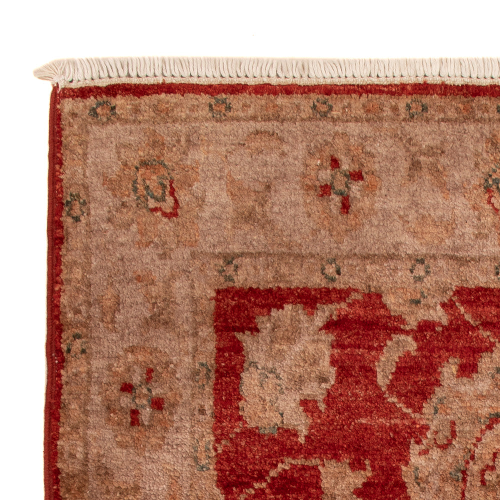Tappeto Ziegler 88x59cm - Tappeto orientale