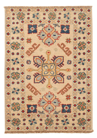 Kazak Tappeto 57x82cm - Tappeto orientale