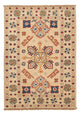 Kazak Tappeto 57x82cm - Tappeto orientale