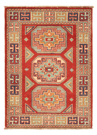 Tappeto Ziegler - Kazak - 86 x 60 cm - beige