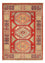 Tappeto Ziegler - Kazak - 86 x 60 cm - beige