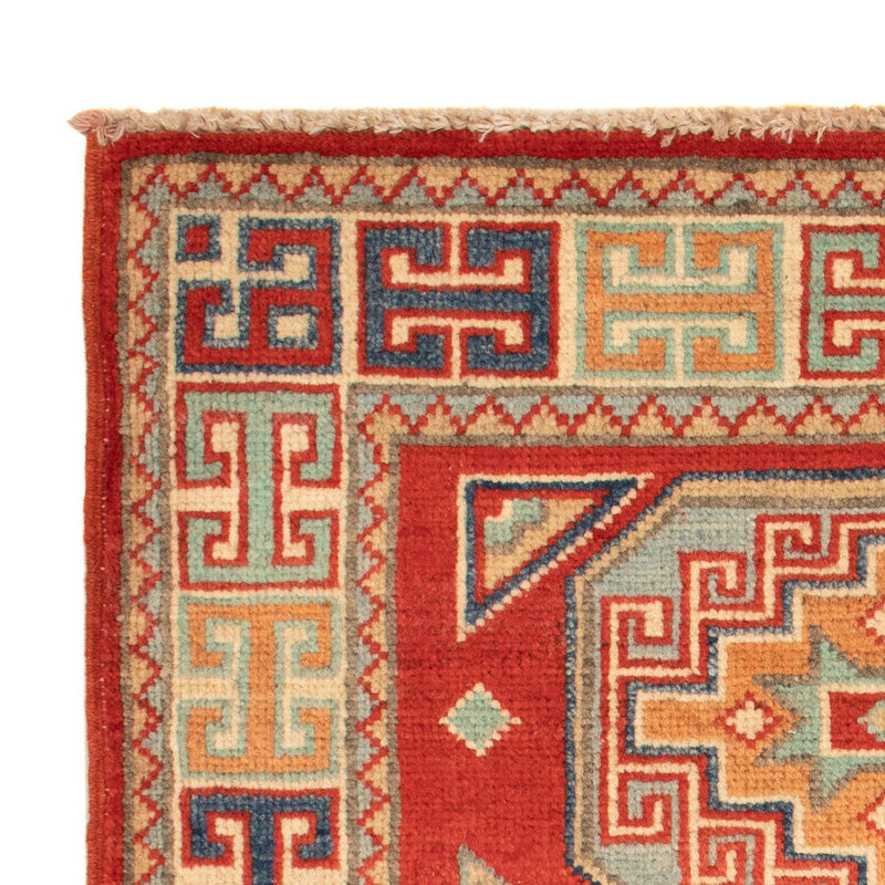 Tappeto Ziegler - Kazak - 86 x 60 cm - beige