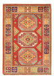 Kazak Tappeto 86x58cm - Tappeto orientale
