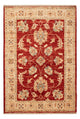 Tappeto Ziegler 86x60cm - Tappeto orientale