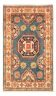 Kazak Tappeto 105x59cm - Tappeto orientale