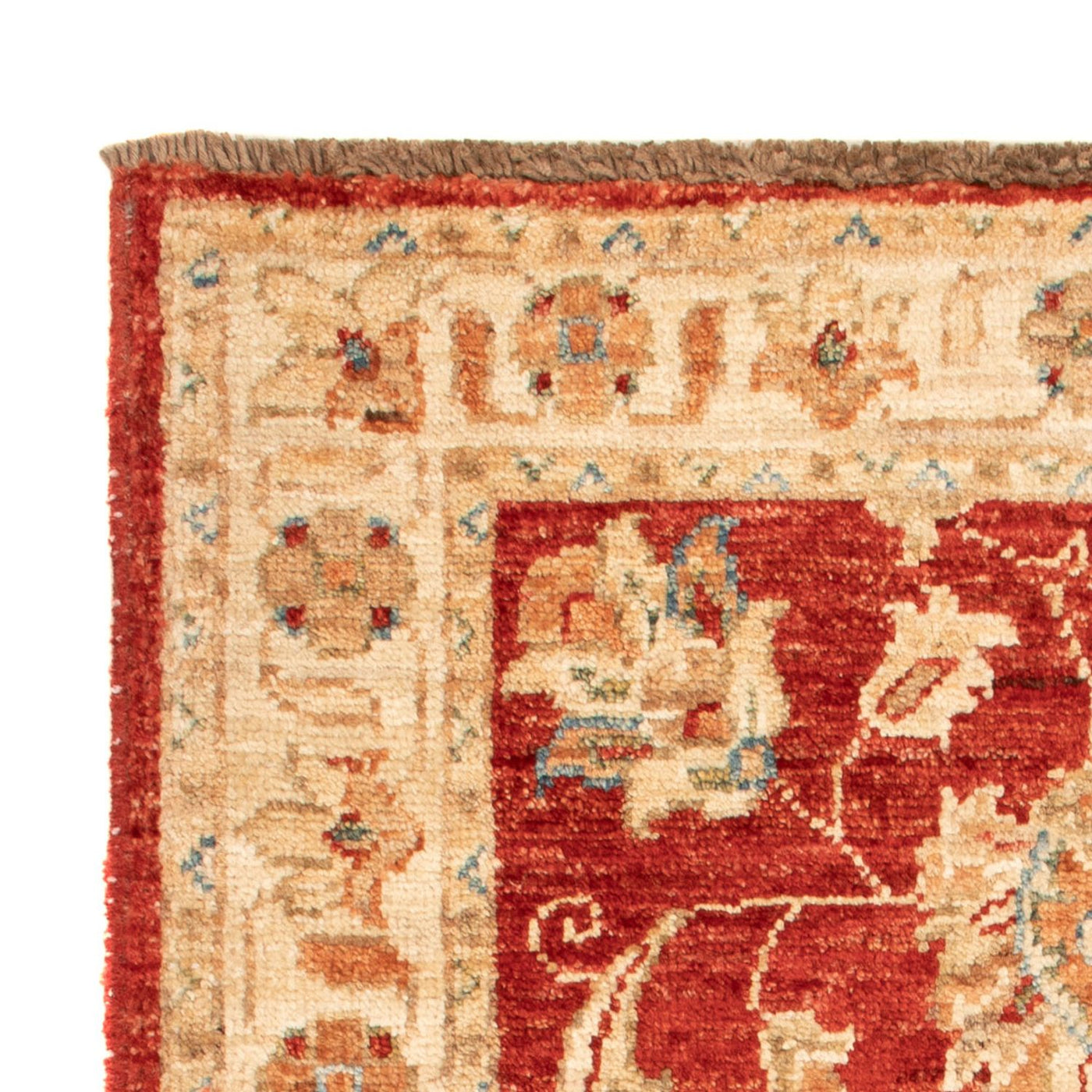 Tappeto Ziegler 90x63cm - Tappeto orientale