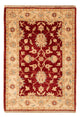 Tappeto Ziegler 86x62cm - Tappeto orientale