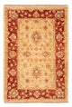 Tappeto Ziegler 88x61cm - Tappeto orientale