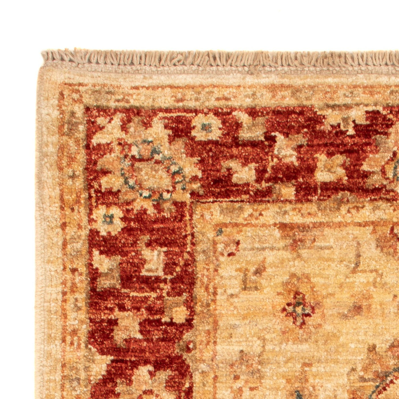 Tappeto Ziegler 88x61cm - Tappeto orientale