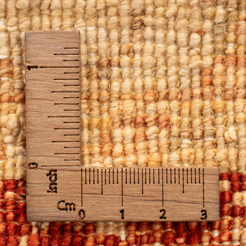 Tappeto Ziegler - 88 x 61 cm - beige