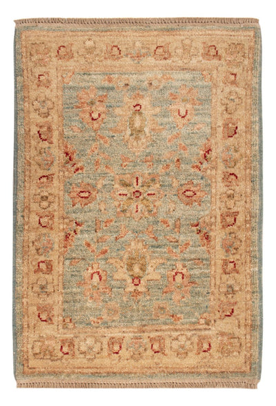 Tappeto Ziegler 50x71cm - Tappeto orientale