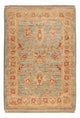 Tappeto Ziegler 71x50cm - Tappeto orientale