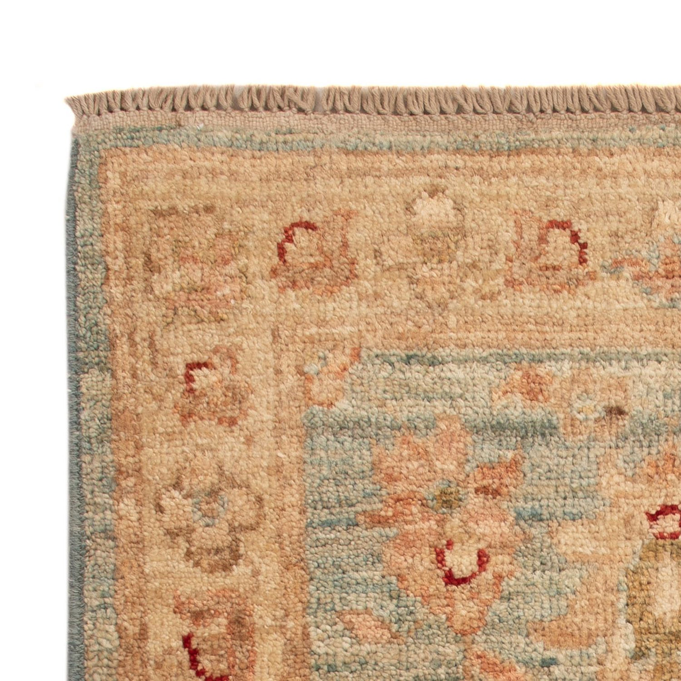 Tappeto Ziegler 71x50cm - Tappeto orientale