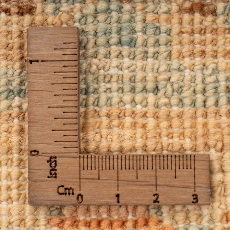 Tappeto Ziegler - 71 x 50 cm - beige