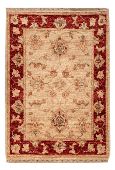 Tappeto Ziegler 51x71cm - Tappeto orientale