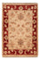 Tappeto Ziegler quadrato  - 71 x 51 cm - beige