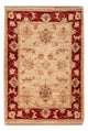 Tappeto Ziegler 71x51cm - Tappeto orientale