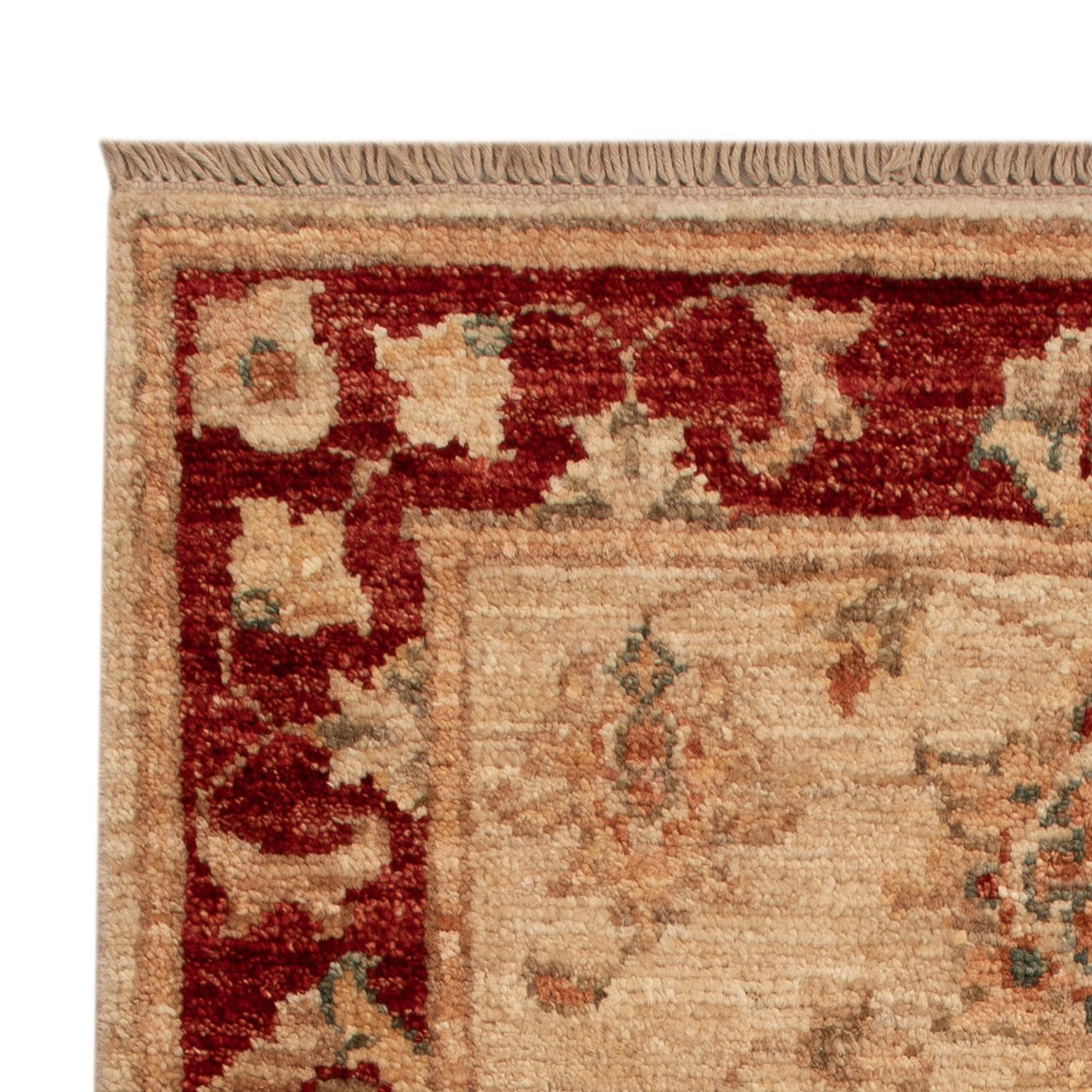 Tappeto Ziegler 71x51cm - Tappeto orientale