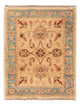 Tappeto Ziegler 62x50cm - Tappeto orientale