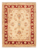 Tappeto Ziegler 70x56cm - Tappeto orientale