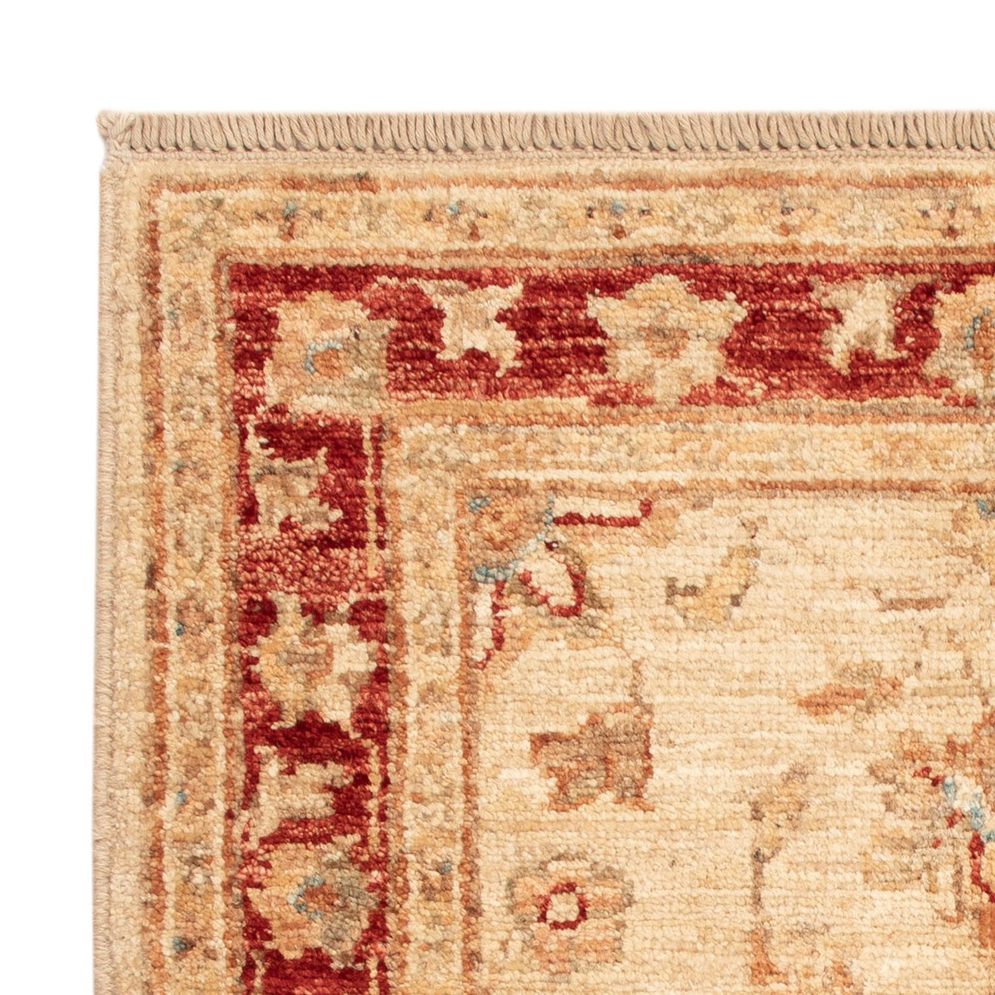 Tappeto Ziegler 70x56cm - Tappeto orientale