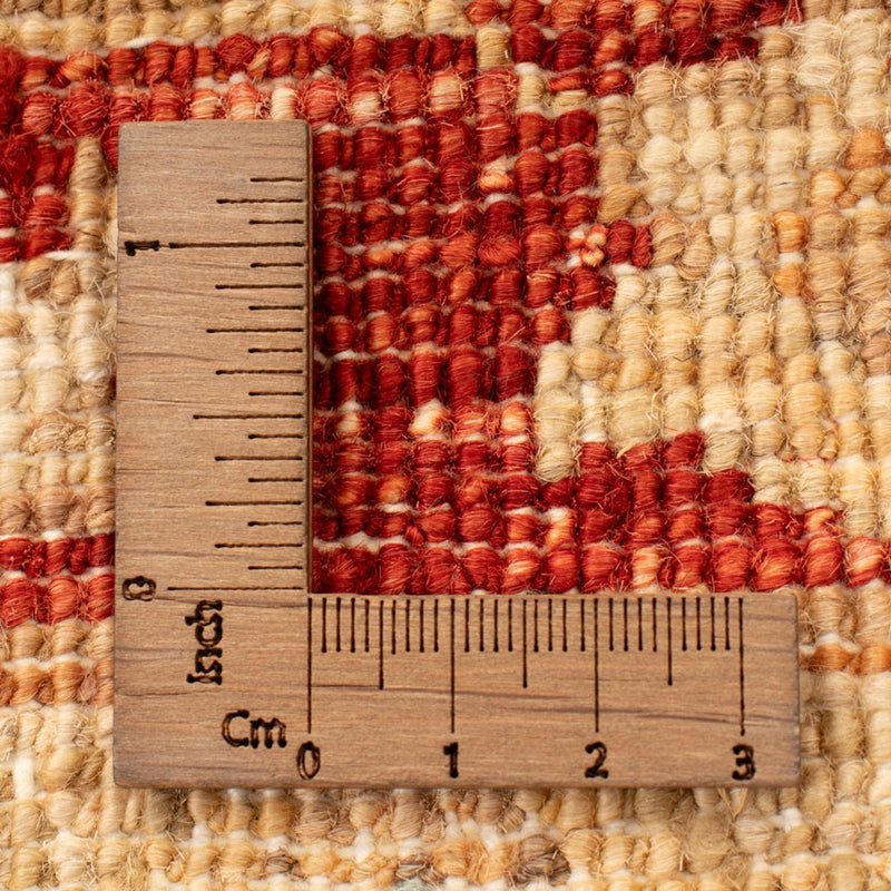 Tappeto Ziegler - 70 x 56 cm - beige