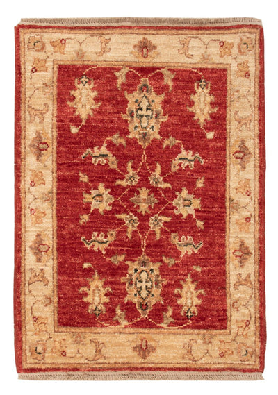 Tappeto Ziegler 53x74cm - Tappeto orientale