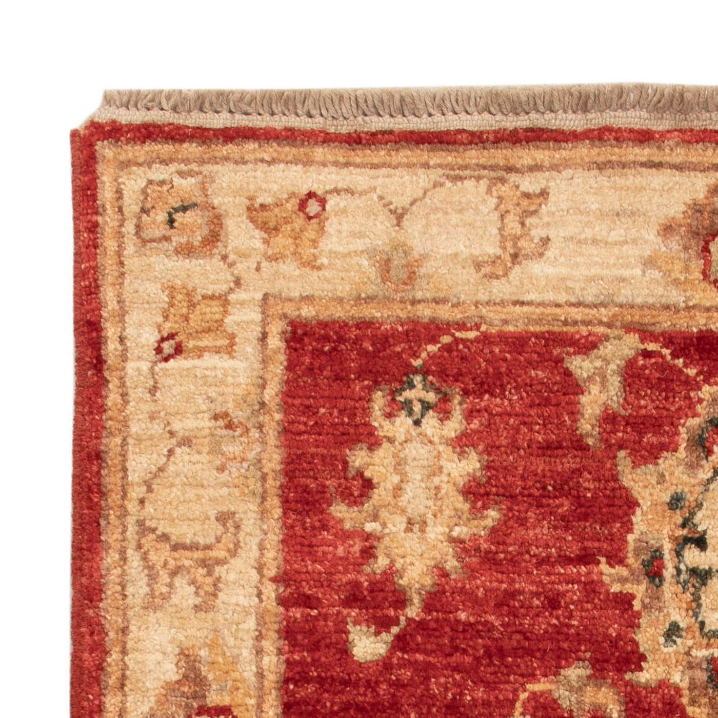 Tappeto Ziegler 74x53cm - Tappeto orientale