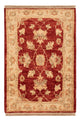 Tappeto Ziegler 67x47cm - Tappeto orientale