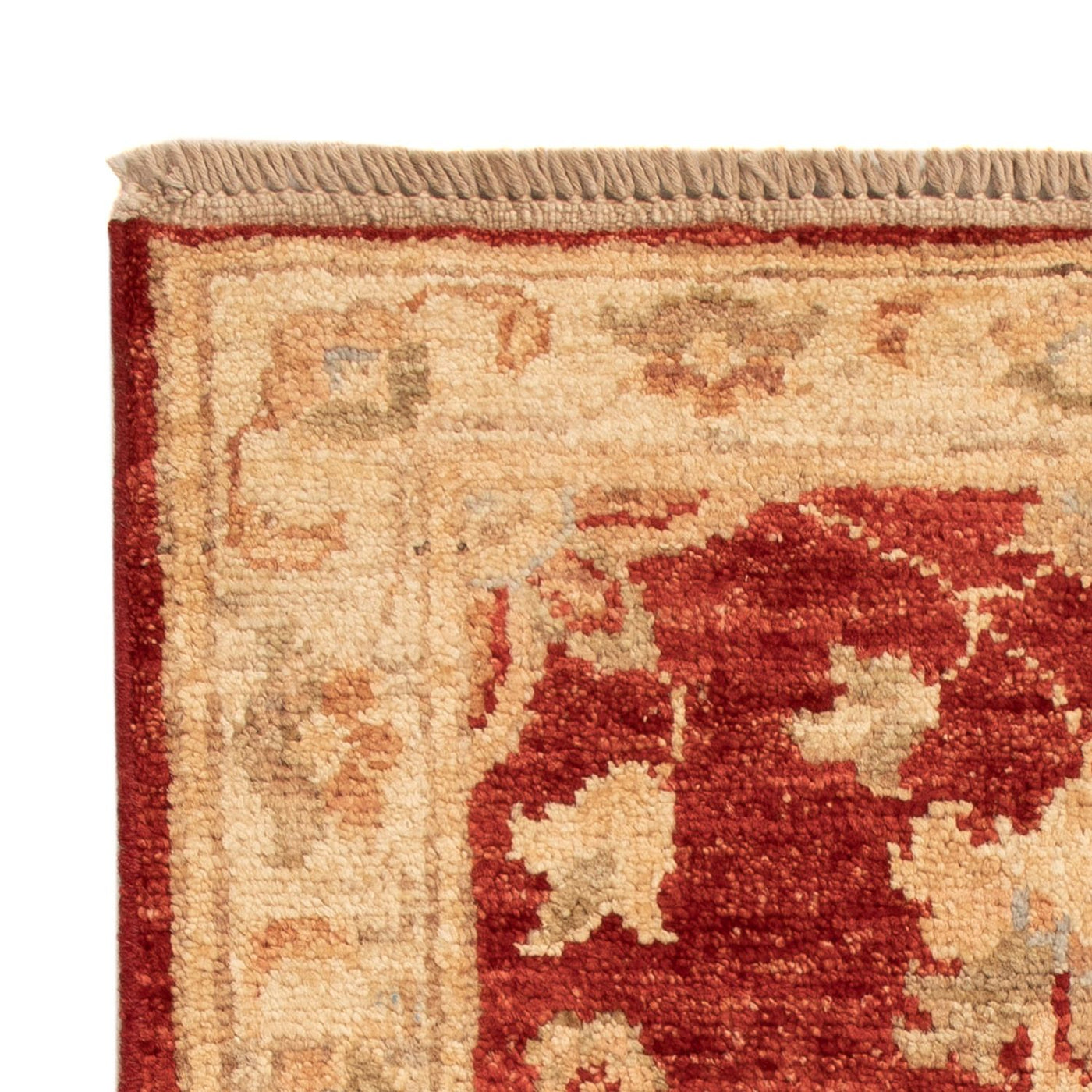 Tappeto Ziegler 67x47cm - Tappeto orientale