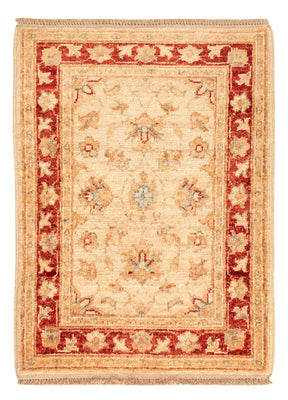 Tappeto Ziegler - 70 x 51 cm - beige