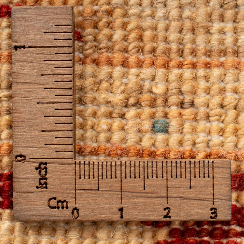 Tappeto Ziegler - 70 x 51 cm - beige