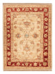 Tappeto Ziegler 73x55cm - Tappeto orientale