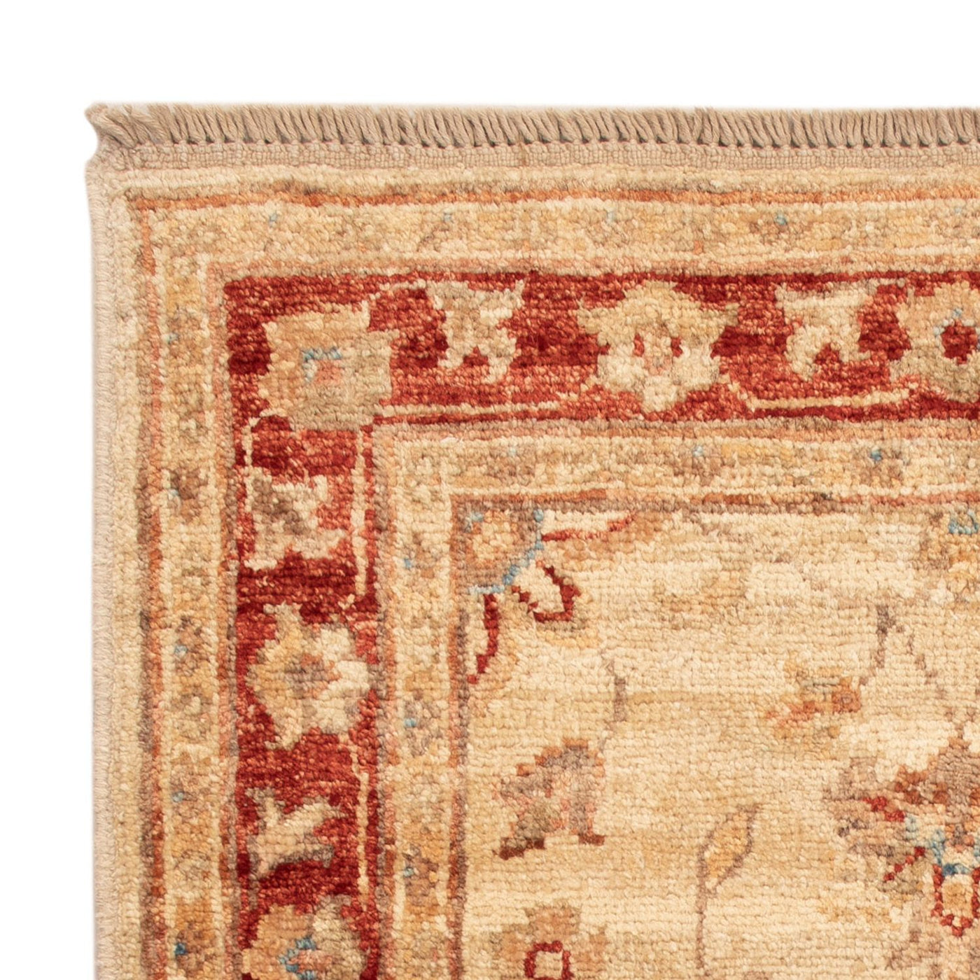 Tappeto Ziegler 73x55cm - Tappeto orientale