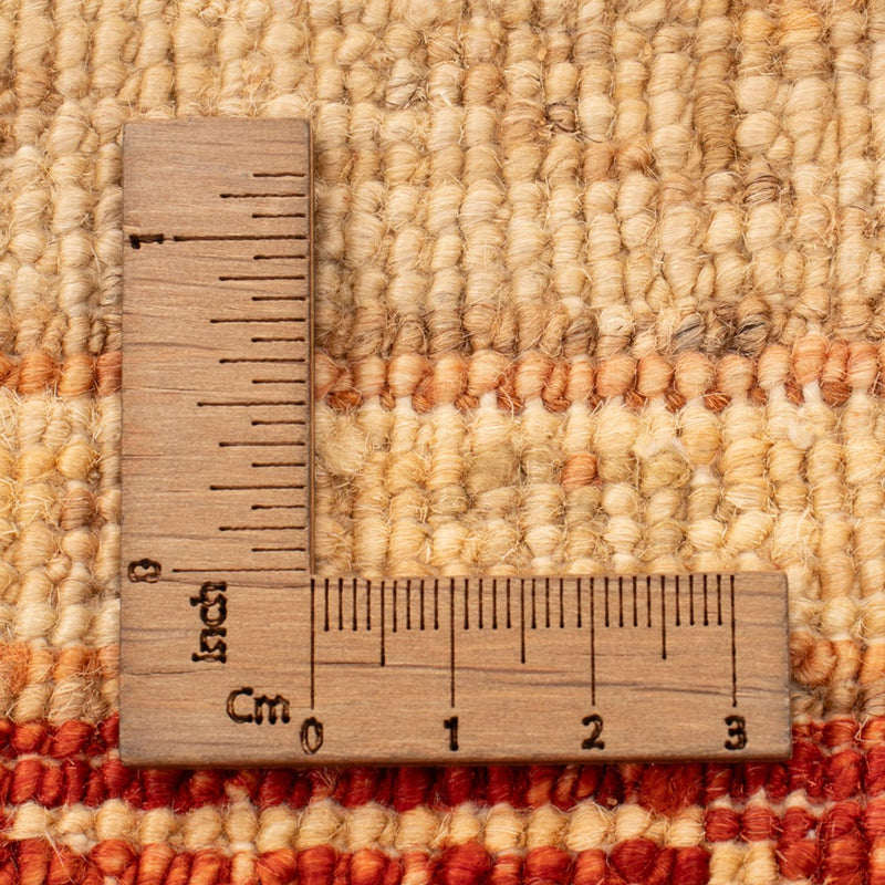 Tappeto Ziegler - 73 x 55 cm - beige