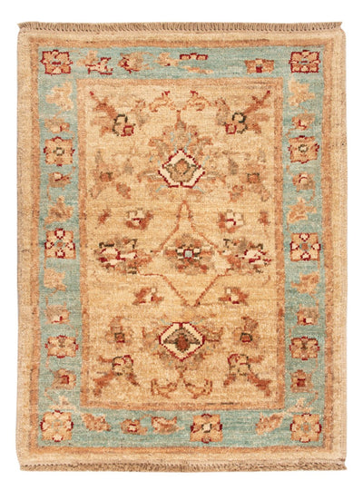 Tappeto Ziegler 54x70cm - Tappeto orientale