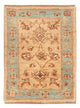 Tappeto Ziegler 54x70cm - Tappeto orientale