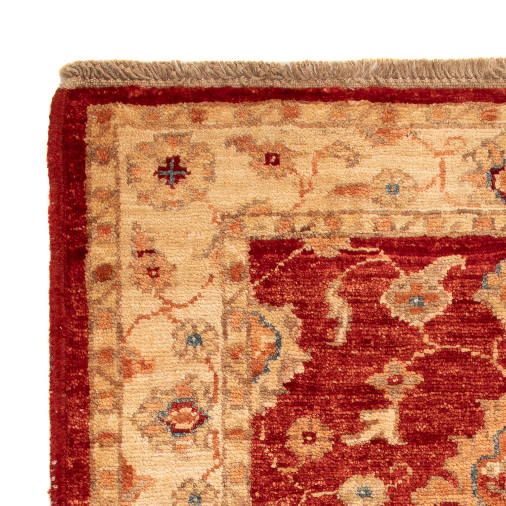 Tappeto Ziegler 78x62cm - Tappeto orientale