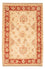 Tappeto Ziegler - 88 x 58 cm - beige